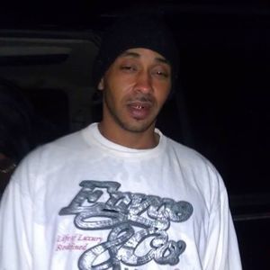 Meet your Posher, Bobby